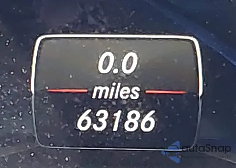 2013 Mercedes-Benz C 250 Luxury/Sport из США, поврежденный, VIN WDDGF4HB2DR291683